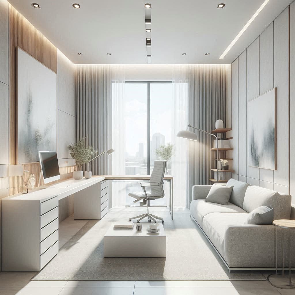 大厦名字文章配图